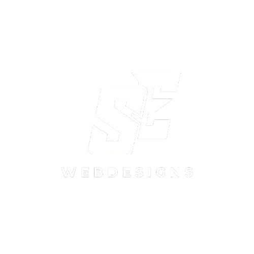 Sewebdesigns